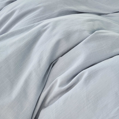 Karaca Home 4 Elements Air Water 160x220 cm (Blue)