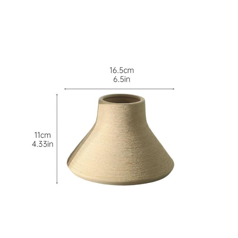 erpnext-original-source:https://www.erp.msquarebh.com/files/beige3d2a4e.jpg