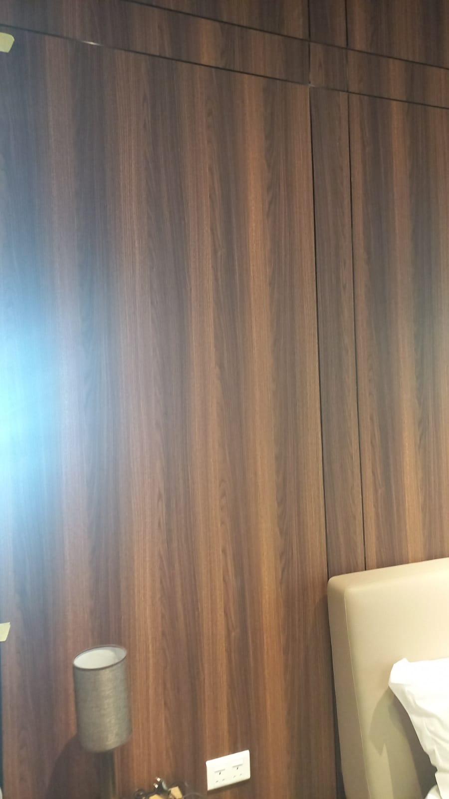 erpnext-original-source:https://www.erp.msquarebh.com/files/board%20sheest.jpg