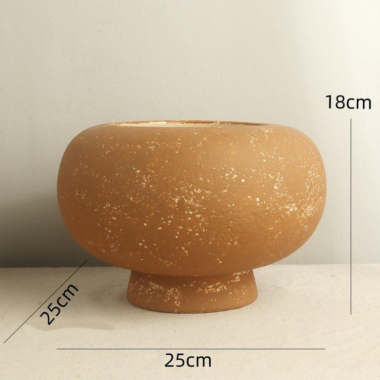 erpnext-original-source:https://www.erp.msquarebh.com/files/brown%20A.jpg