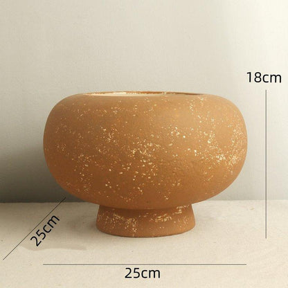 erpnext-original-source:https://www.erp.msquarebh.com/files/brown%20A.jpg