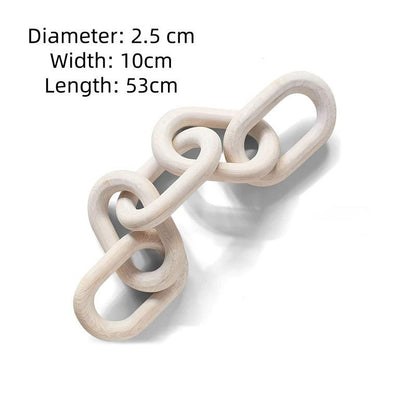 erpnext-original-source:https://www.erp.msquarebh.com/files/chain%20white.jpg