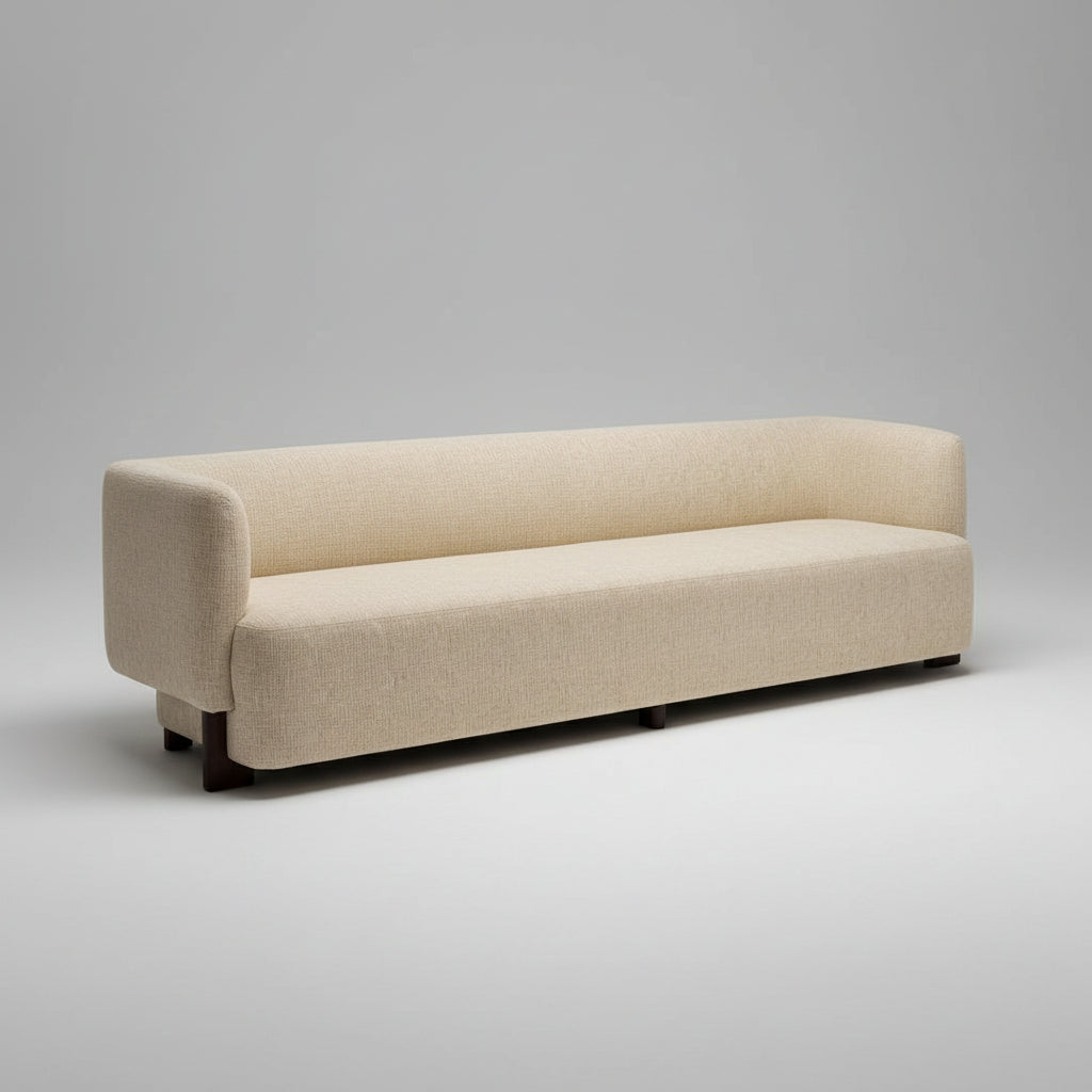 KNOLE SOFA 270CM