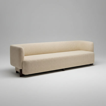 KNOLE SOFA 270CM