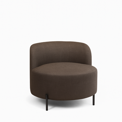 erpnext-original-source:https://www.erp.msquarebh.com/files/da1010dc-4a21-4e1c-b4f8-eaa188d75df3.png