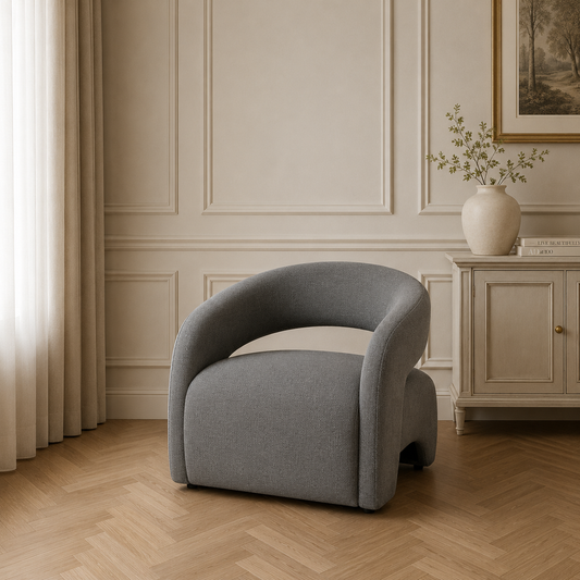 MSD-FUR-AC-30801295