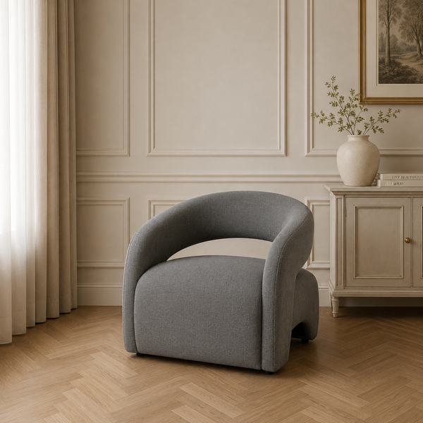 MSD-FUR-AC-30801295