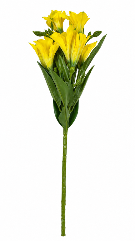 erpnext-original-source:https://erp.msquarebh.com/files/de982fc7-7e08-4143-9a12-463d7a683161.png
