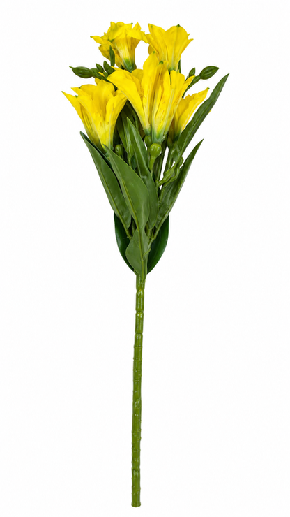 erpnext-original-source:https://erp.msquarebh.com/files/de982fc7-7e08-4143-9a12-463d7a683161.png