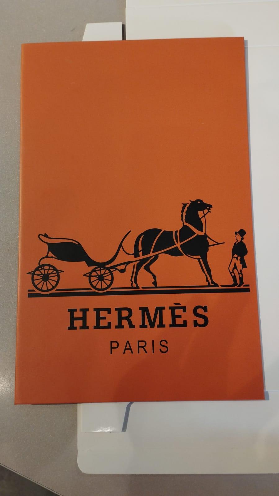 MSD-ACC-DECOBOX-O