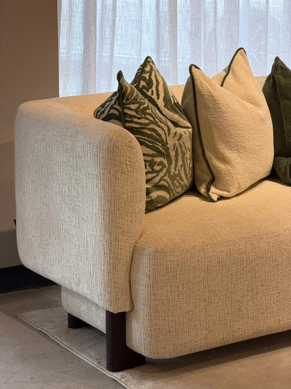 KNOLE SOFA 270CM