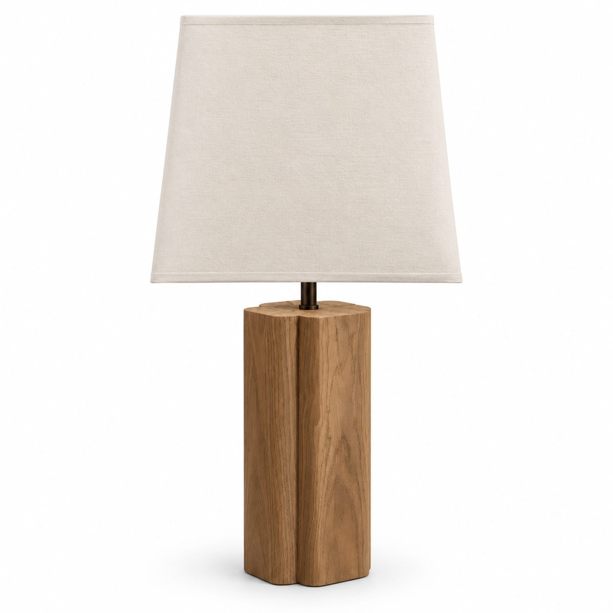 Velmora Table Lamp