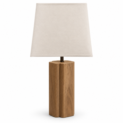 Velmora Table Lamp