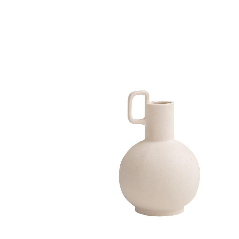 erpnext-original-source:https://www.erp.msquarebh.com/files/ear%20A.jpg