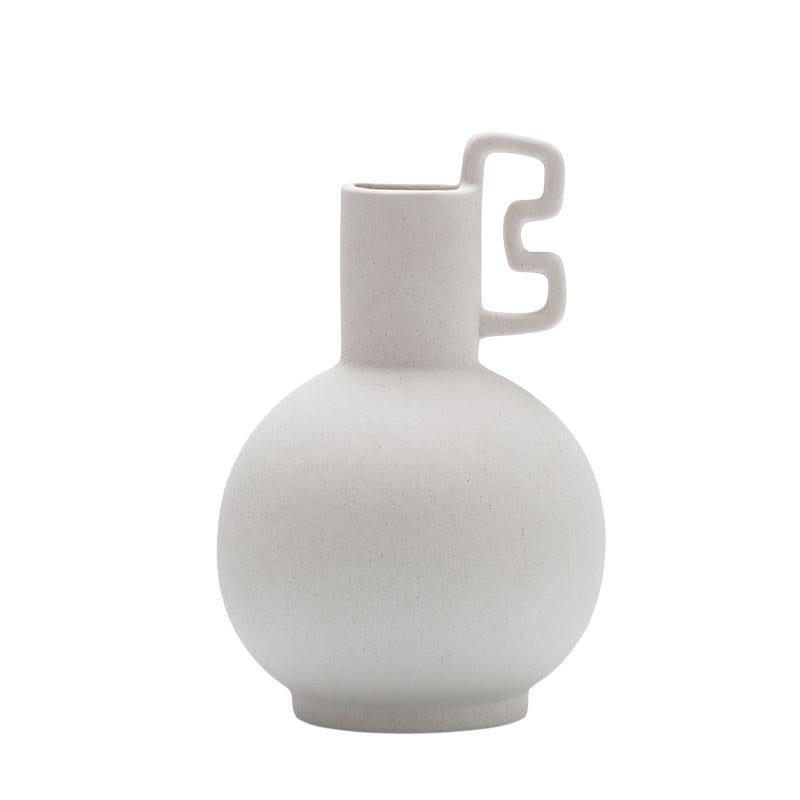 erpnext-original-source:https://www.erp.msquarebh.com/files/ear%20B.jpg