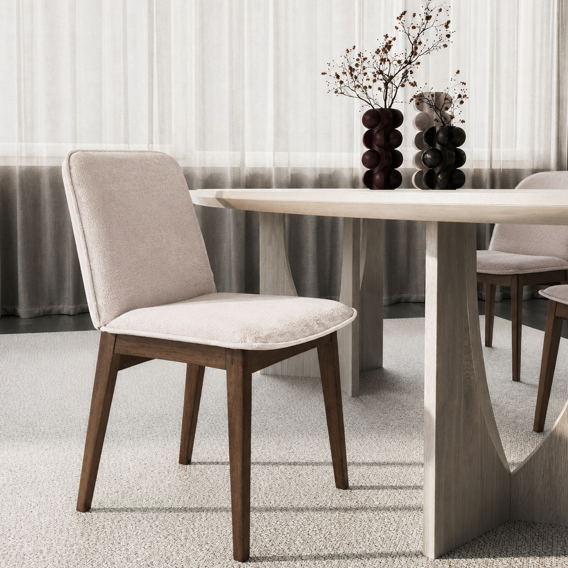 Briar Dining Chair