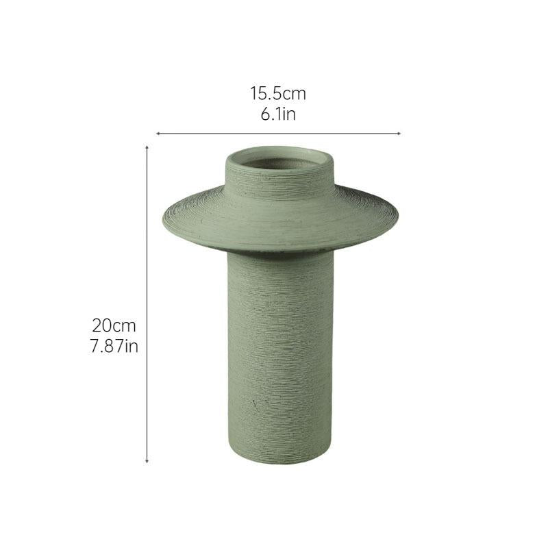 erpnext-original-source:https://www.erp.msquarebh.com/files/greenaa1c76.jpg