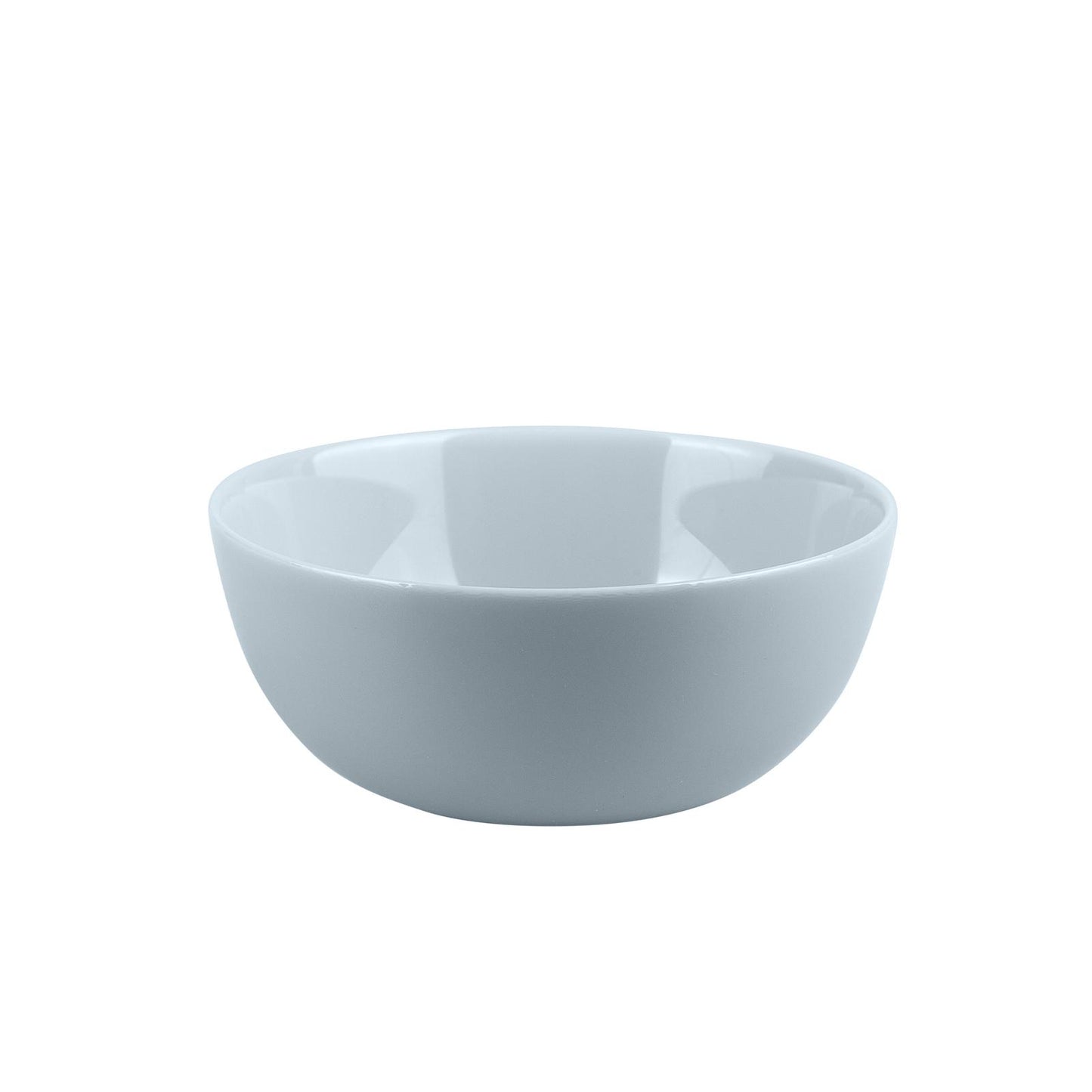 erpnext-original-source:https://www.erp.msquarebh.com/files/image153.03.06.1371-2.jpeg