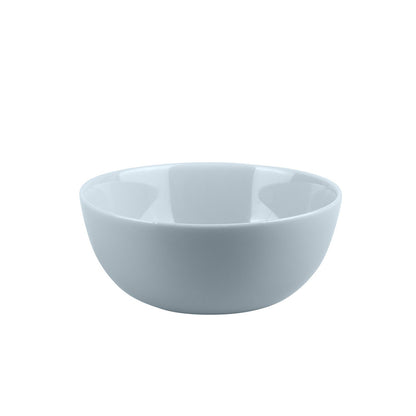 erpnext-original-source:https://www.erp.msquarebh.com/files/image153.03.06.1371-2.jpeg