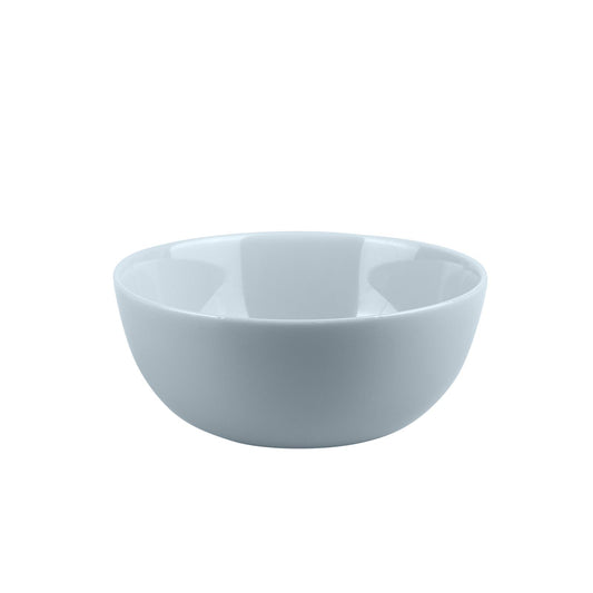 erpnext-original-source:https://www.erp.msquarebh.com/files/image153.03.06.1371-2.jpeg