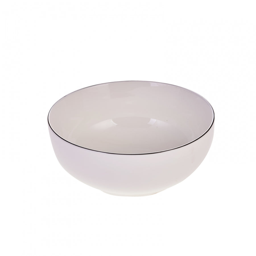 Karaca Elica Large Bowl – 15 cm