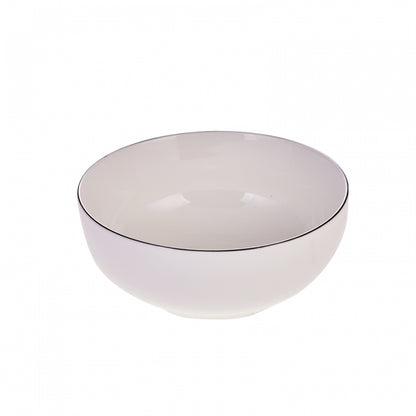 Karaca Elica Large Bowl – 15 cm