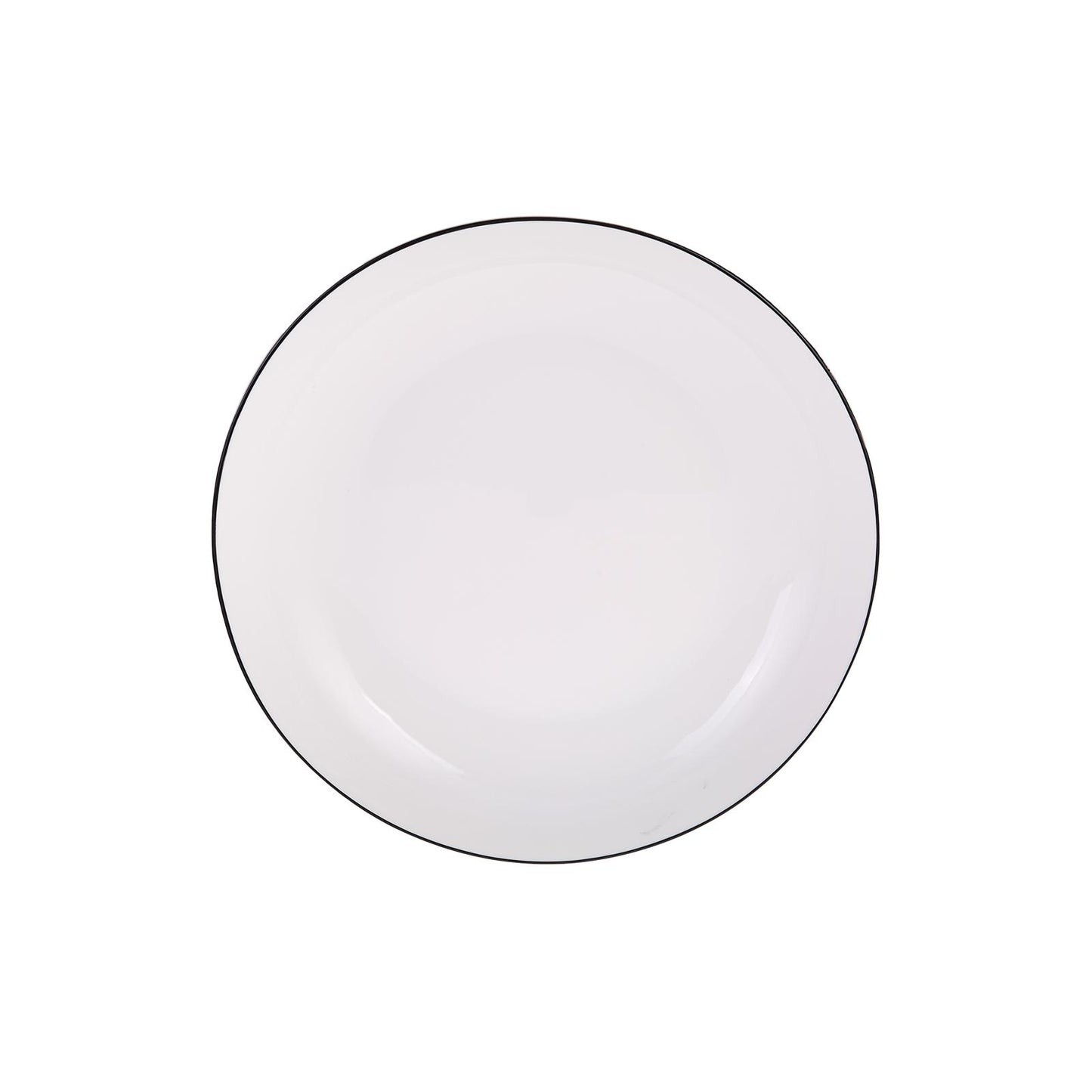 erpnext-original-source:https://www.erp.msquarebh.com/files/image153.03.07.8938-1.jpeg