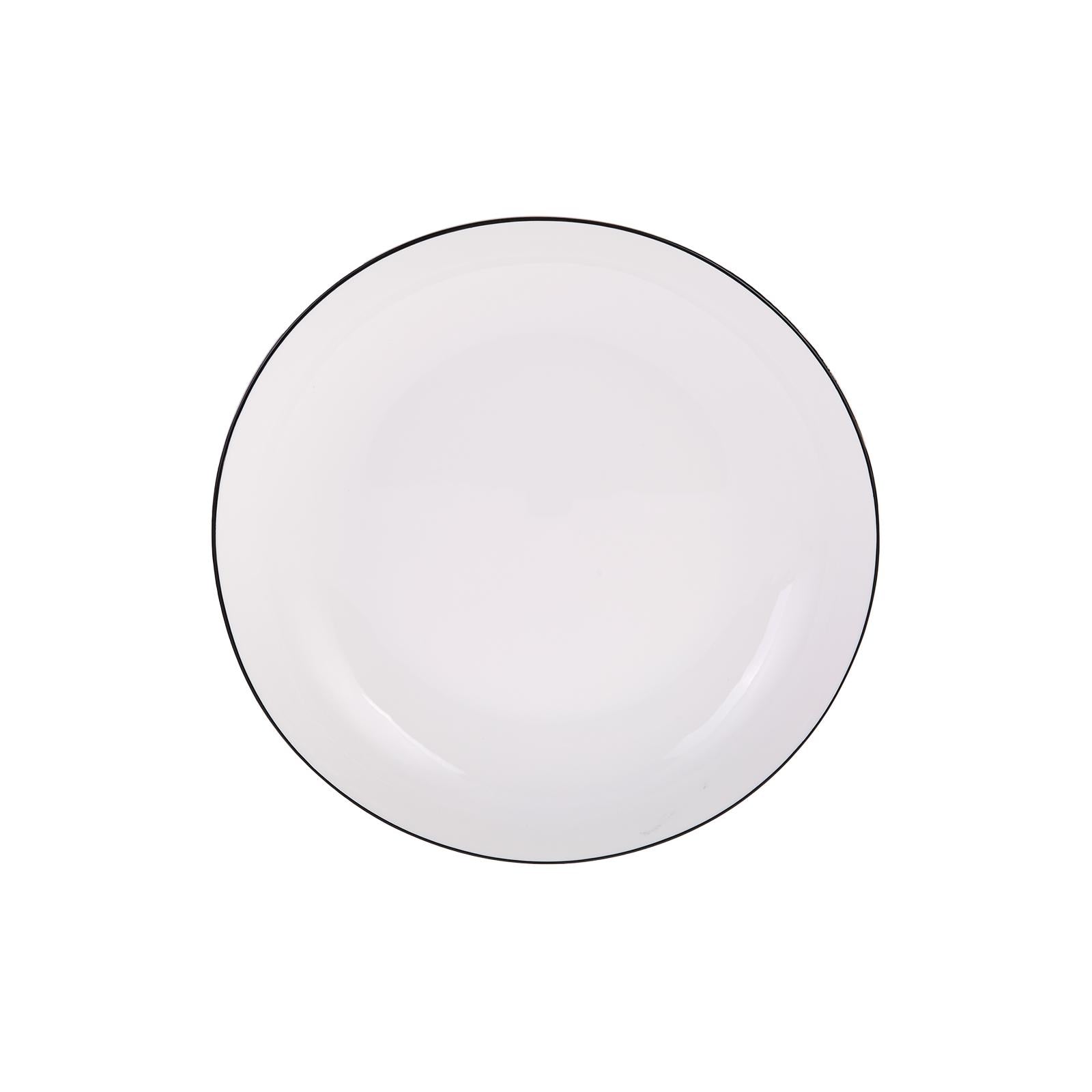 erpnext-original-source:https://www.erp.msquarebh.com/files/image153.03.07.8938-1.jpeg