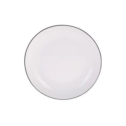 erpnext-original-source:https://www.erp.msquarebh.com/files/image153.03.07.8938-1.jpeg