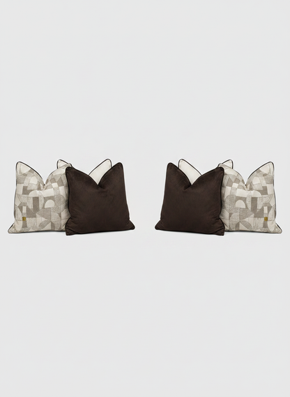 Majlis Luxe Cushion Set