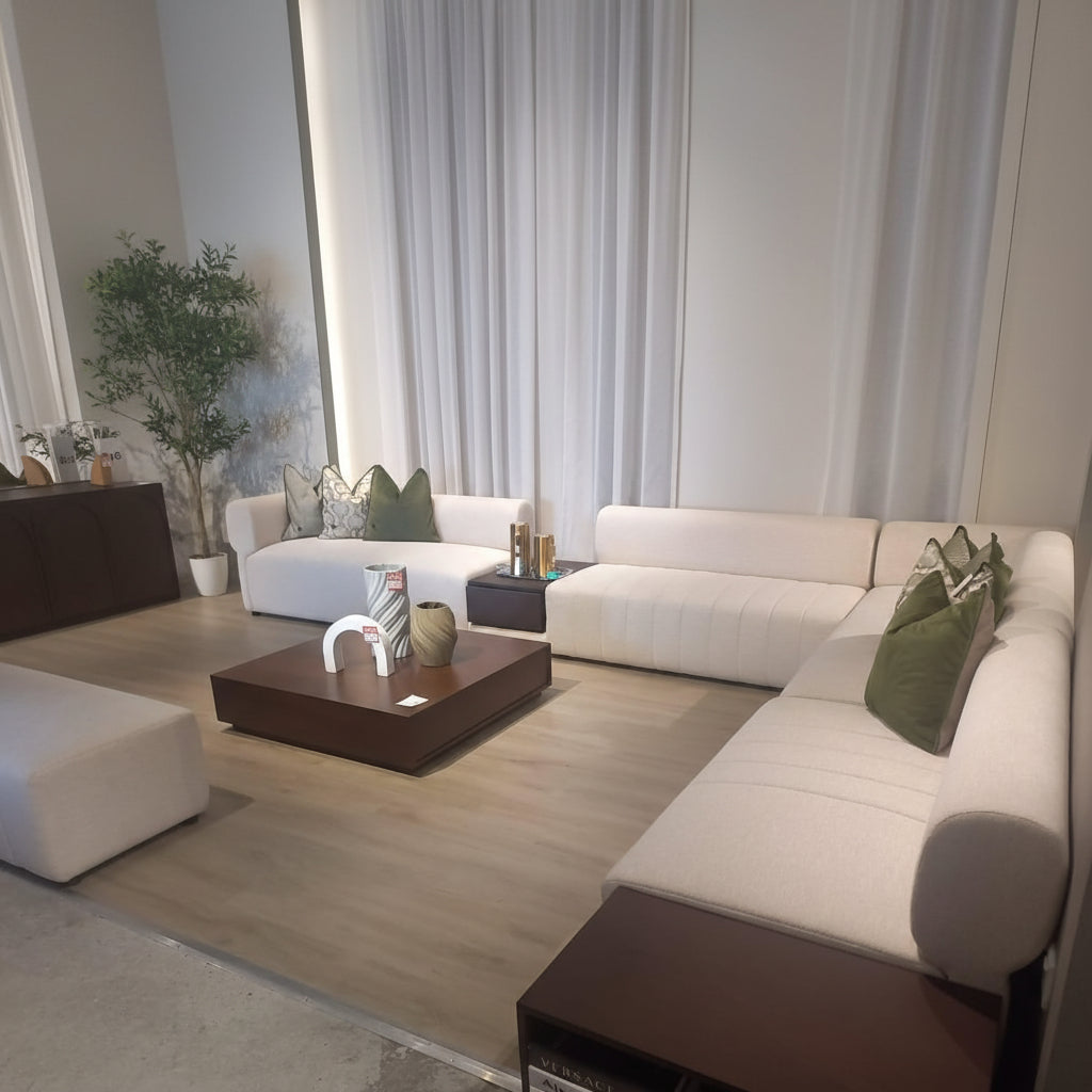 erpnext-original-source:https://www.erp.msquarebh.com/files/lsofa-yt.jpg