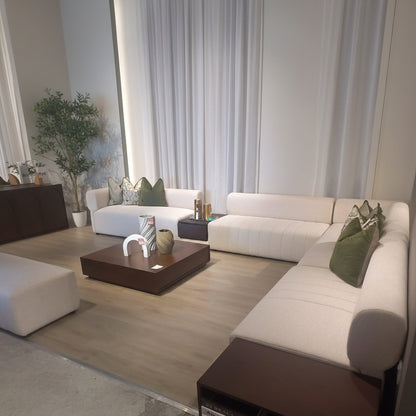 erpnext-original-source:https://www.erp.msquarebh.com/files/lsofa-yt.jpg