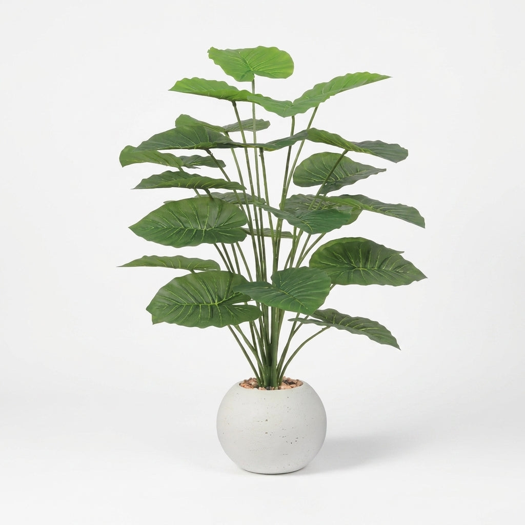 msd-plant-825-9311-beige