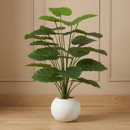 msd-plant-825-9311-beige
