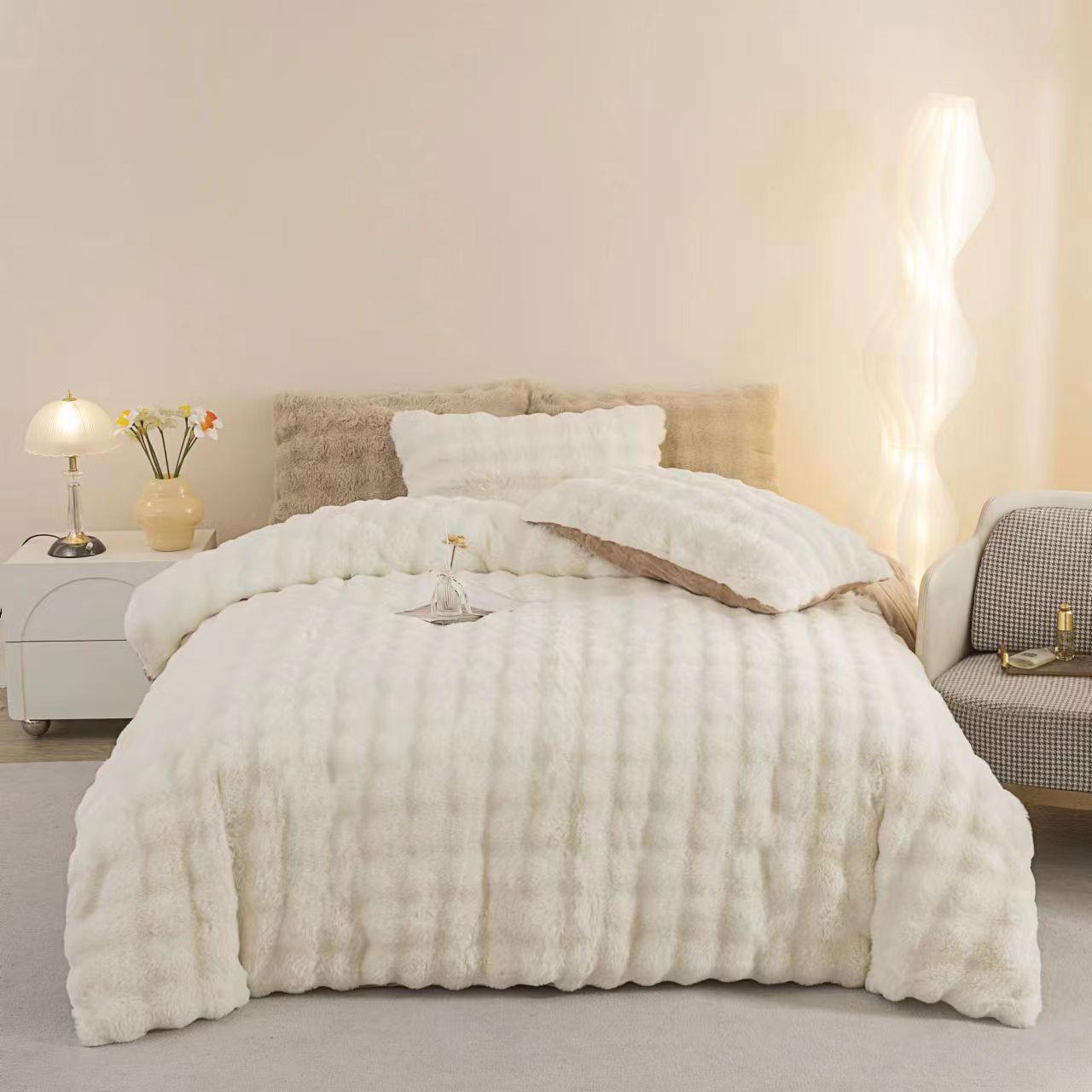 erpnext-original-source:https://www.erp.msquarebh.com/files/resh%20white.jpg