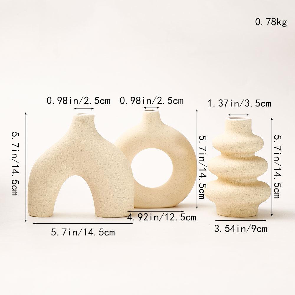 erpnext-original-source:https://www.erp.msquarebh.com/files/size769646.jpg