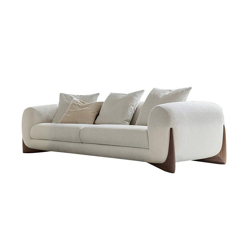 erpnext-original-source:https://www.erp.msquarebh.com/files/sofa.jpg