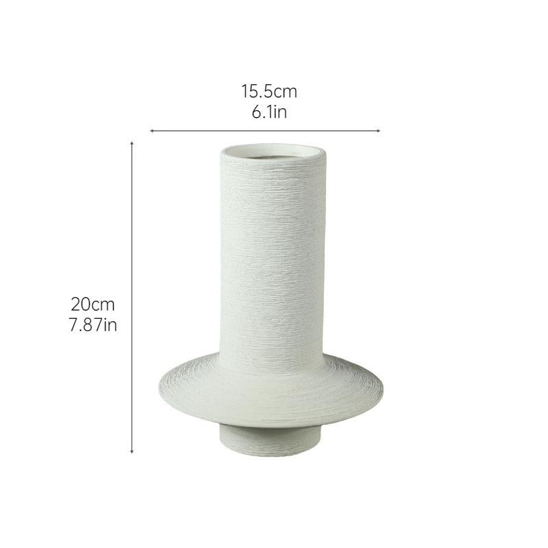 erpnext-original-source:https://www.erp.msquarebh.com/files/white0a5095.jpg