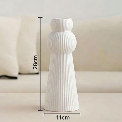 erpnext-original-source:https://www.erp.msquarebh.com/files/white48ff2e.jpg