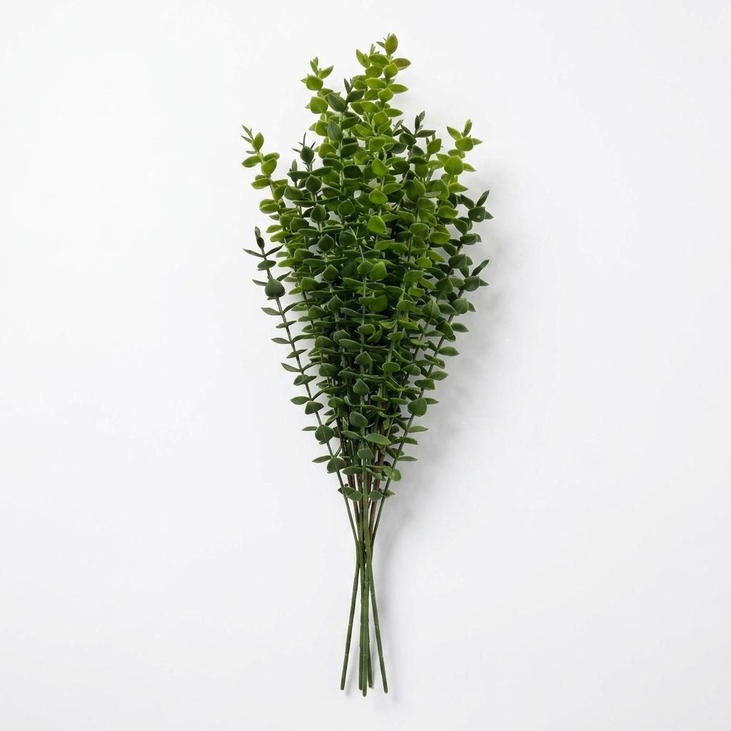 erpnext-original-source:https://erp.msquarebh.com/files/white_001.jpg