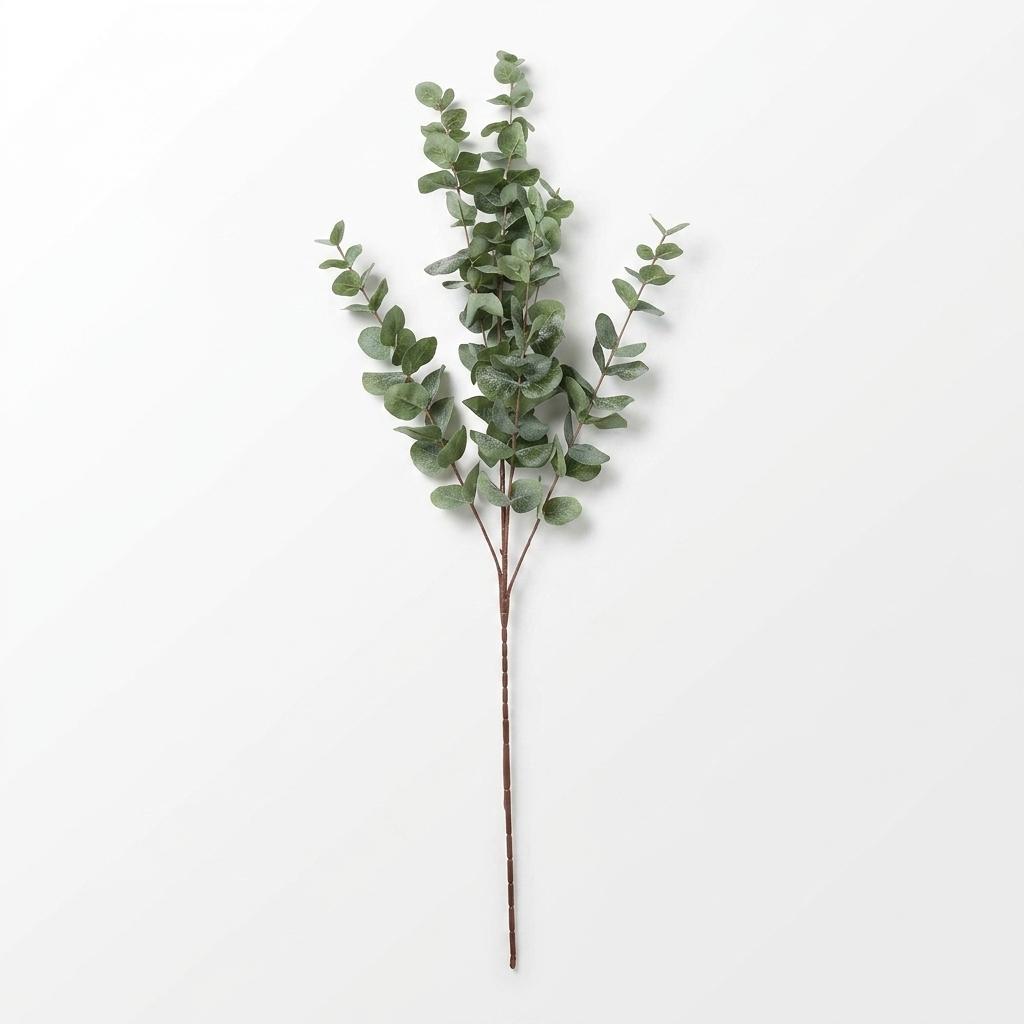 erpnext-original-source:https://erp.msquarebh.com/files/white_002.jpg
