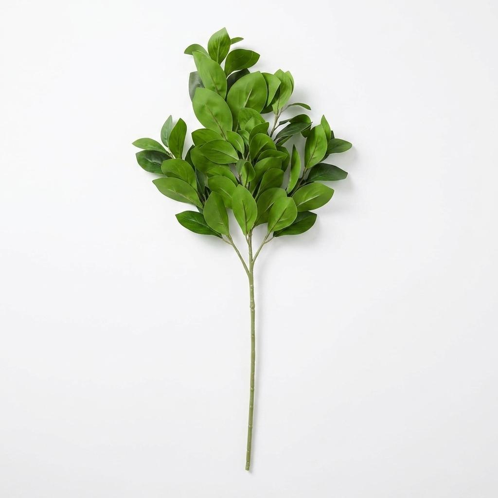 erpnext-original-source:https://erp.msquarebh.com/files/white_006.jpg