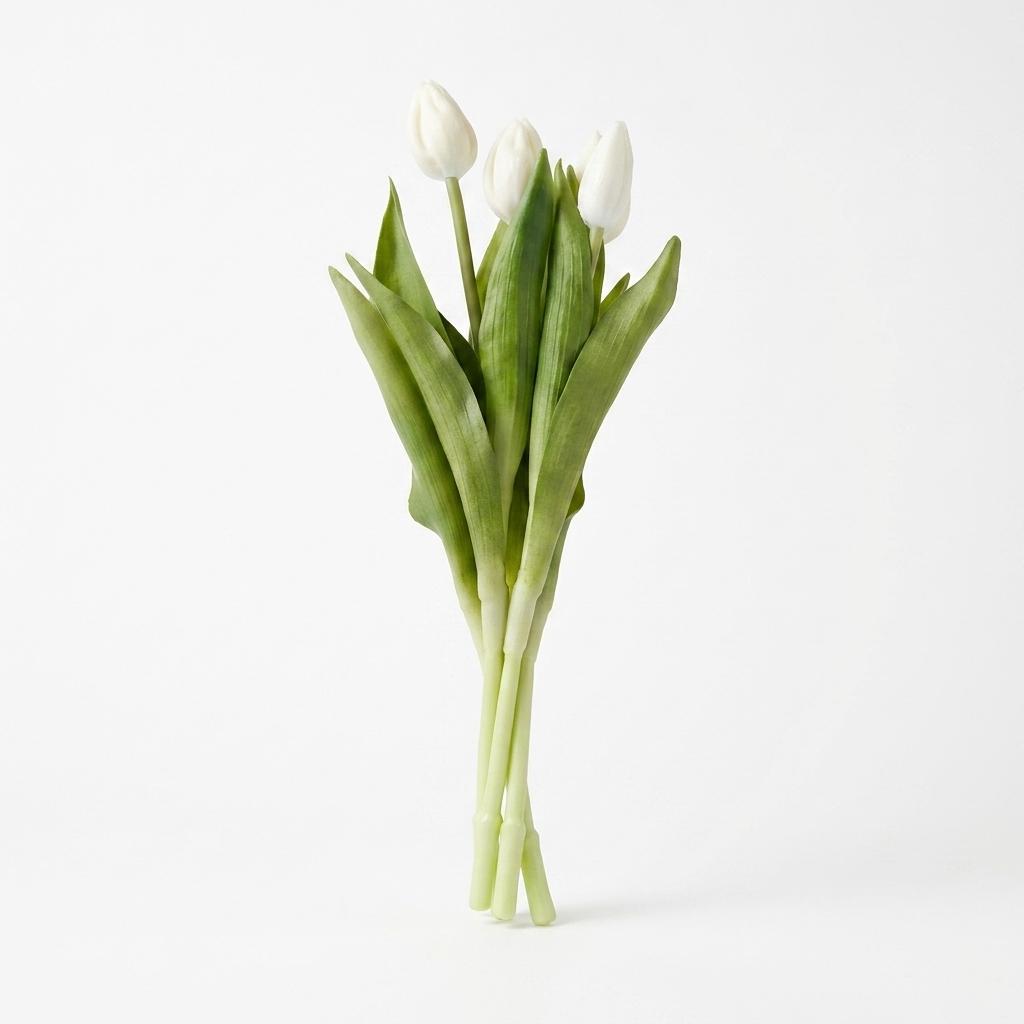 erpnext-original-source:https://erp.msquarebh.com/files/white_007.jpg