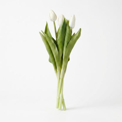 erpnext-original-source:https://erp.msquarebh.com/files/white_007.jpg