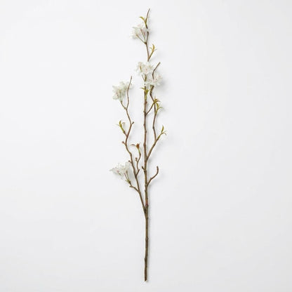 erpnext-original-source:https://erp.msquarebh.com/files/white_022.jpg