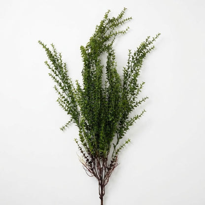 erpnext-original-source:https://erp.msquarebh.com/files/white_025.jpg