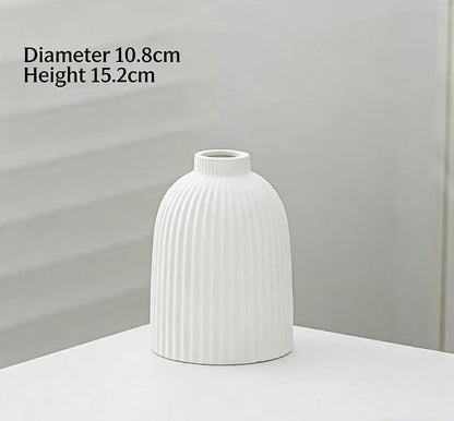 erpnext-original-source:https://www.erp.msquarebh.com/files/white%20B.jpg