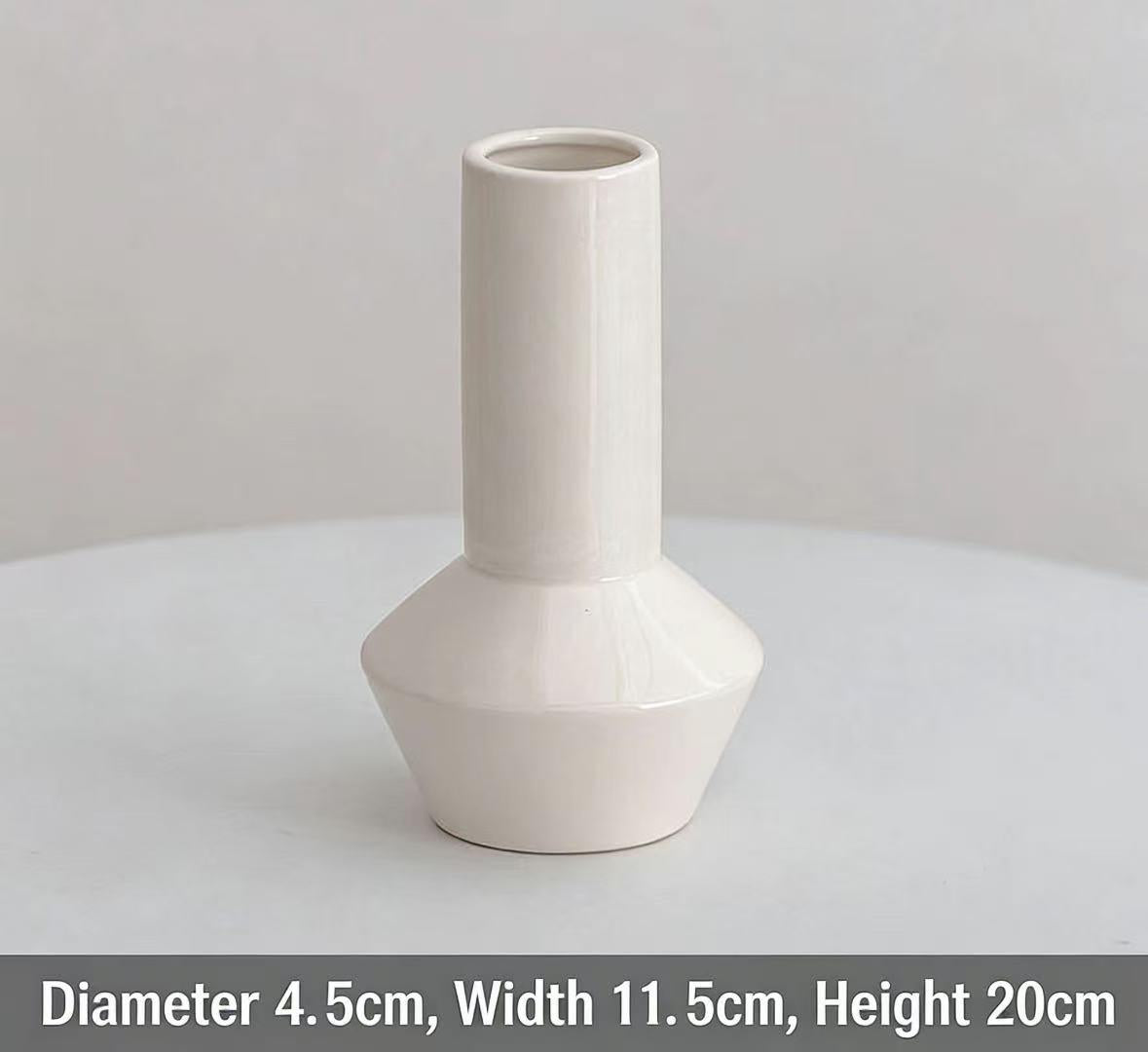 erpnext-original-source:https://www.erp.msquarebh.com/files/white%20glazed.jpg