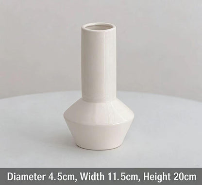 erpnext-original-source:https://www.erp.msquarebh.com/files/white%20glazed.jpg